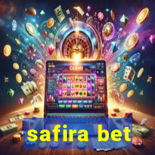 safira bet